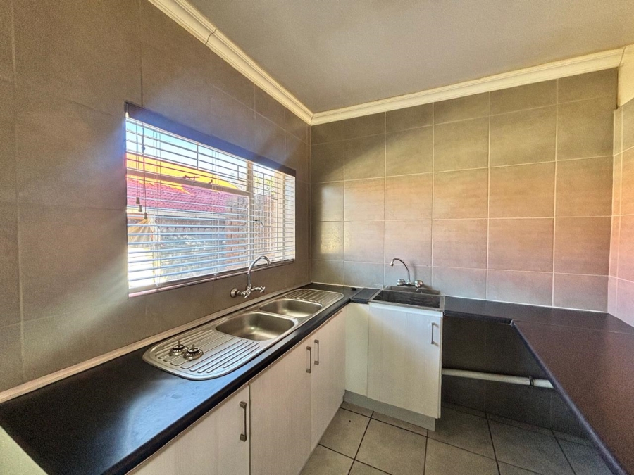 4 Bedroom Property for Sale in Wilkoppies North West